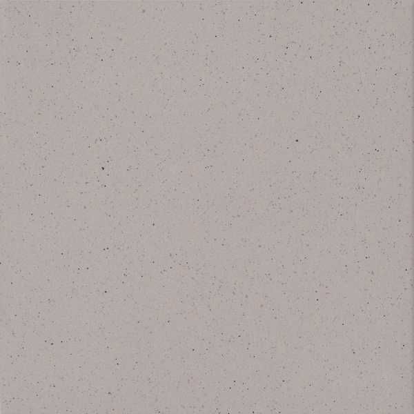 Mosa 74020V1515 Softline grey plain matt 15x15 7mm