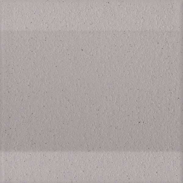 Mosa 74020VS1515 Softgrip grey pattern matt 15x15 8mm