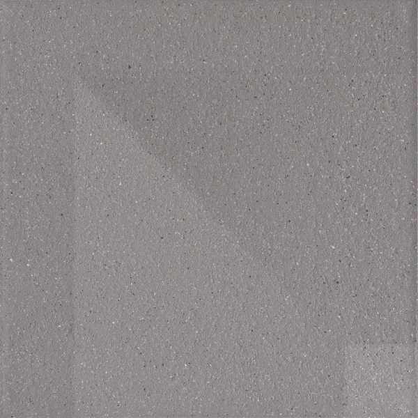 Mosa 74030HS1515 Softgrip mouse grey pattern matt 15x15 8mm