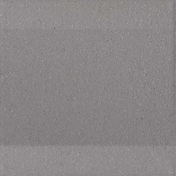 Mosa 74030VS1515 Softgrip mouse grey pattern matt 15x15 8mm