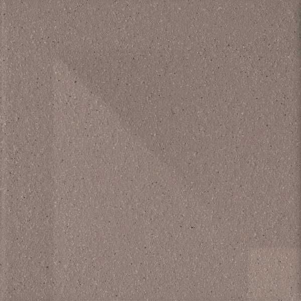 Mosa 74050HS1515 Softgrip mid warm grey pattern matt 15x15 8mm