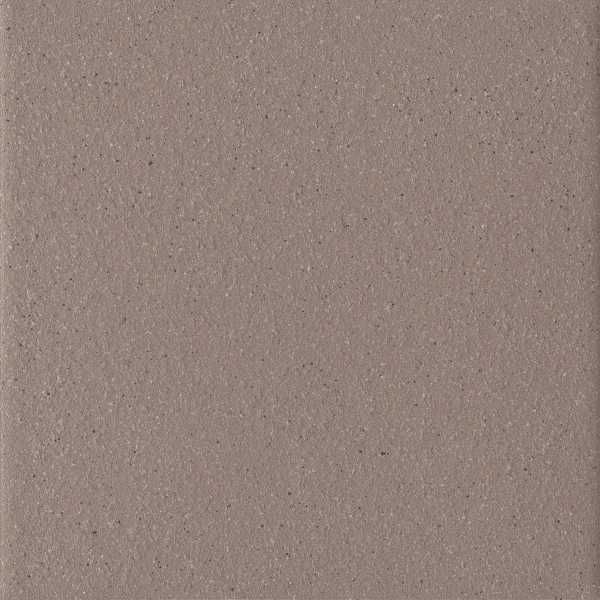 Mosa 74050LS1515 Softgrip mid warm grey pattern matt 15x15 7mm