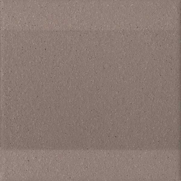 Mosa 74050VS1515 Softgrip mid warm grey pattern matt 15x15 8mm