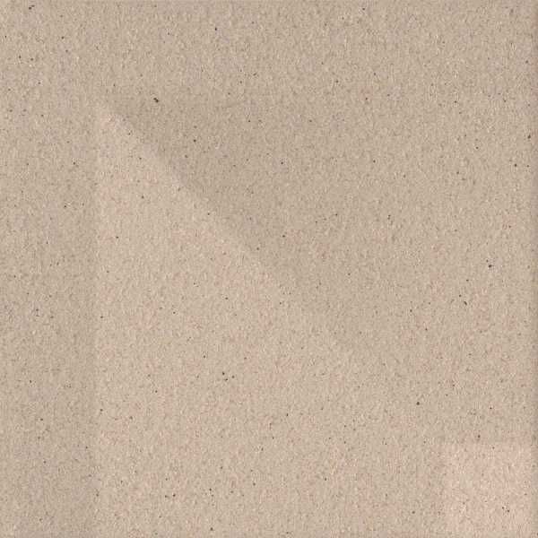 Mosa 74060HS1515 Softgrip beige pattern matt 15x15 8mm
