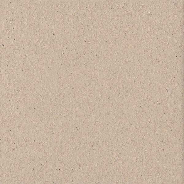 Mosa 74060LS1515 Softgrip beige pattern matt 15x15 7mm