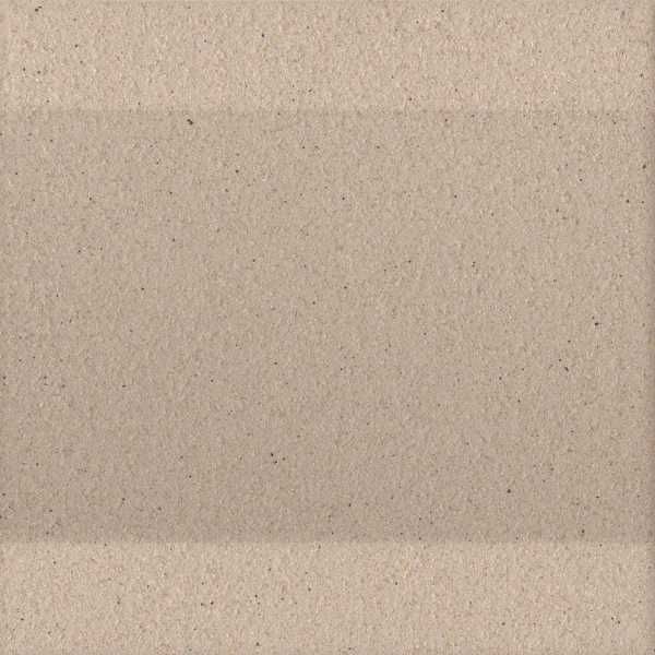 Mosa 74060VS1515 Softgrip beige pattern matt 15x15 8mm