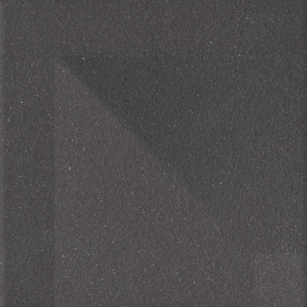 Mosa 74090HS1515 Softgrip ivory black pattern matt 15x15 8mm