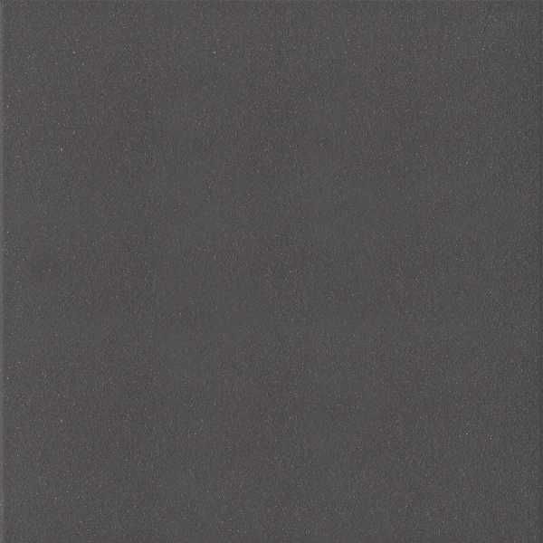 Mosa 74090LS3030 Softgrip ivory black pattern matt 30x30 8mm