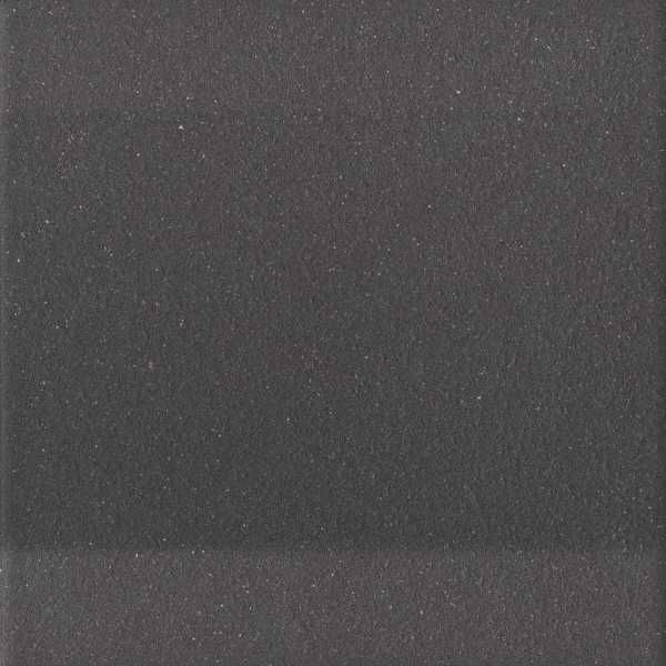 Mosa 74090VS1515 Softgrip ivory black pattern matt 15x15 8mm