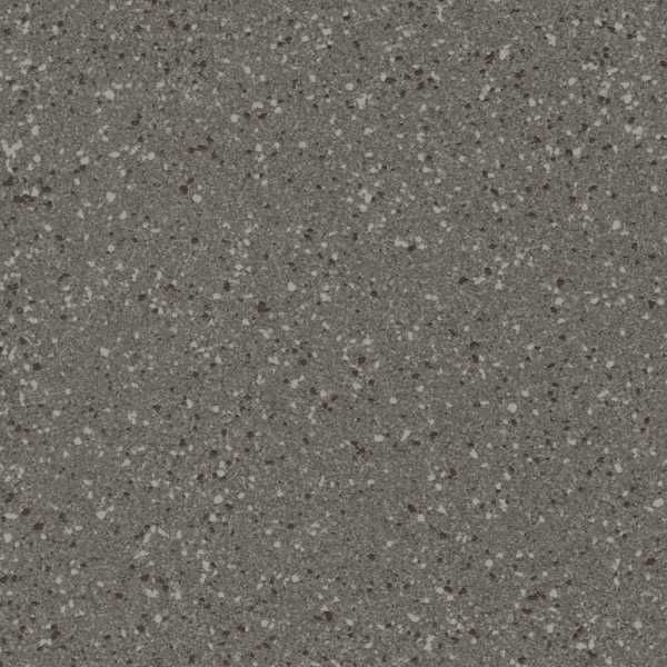 Mosa 75055LS1515 Global Collection flaked pumice grey pattern matt 15x15 7mm