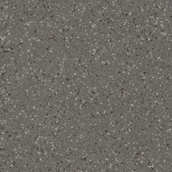 Mosa 75055S1515 Global Collection flaked pumice grey pattern matt 15x15 7mm