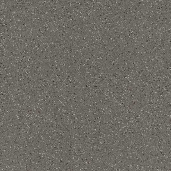 Mosa 75055S3030 Global Collection flaked pumice grey pattern matt 30x30 8mm