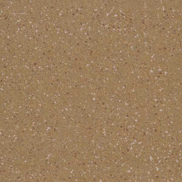 Mosa 75065S1515 Global Collection flaked ochre yellow pattern matt 15x15 7mm