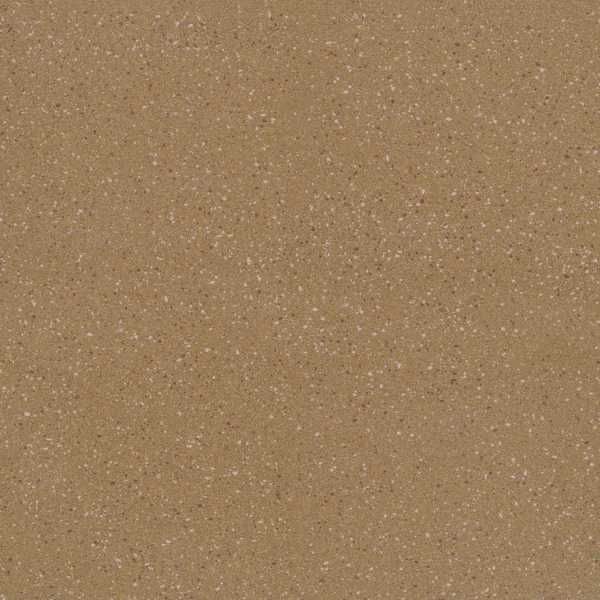 Mosa 75065S3030 Global Collection flaked ochre yellow pattern matt 30x30 8mm