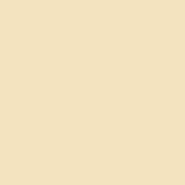 Mosa 75070V3030 Global Collection plain sand yellow plain matt 30x30 8mm