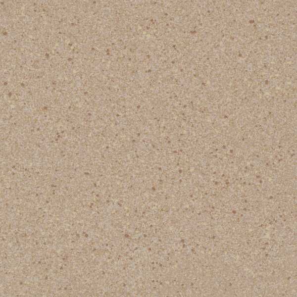 Mosa 75075LS1515 Global Collection flaked bronze yellow pattern matt 15x15 7mm