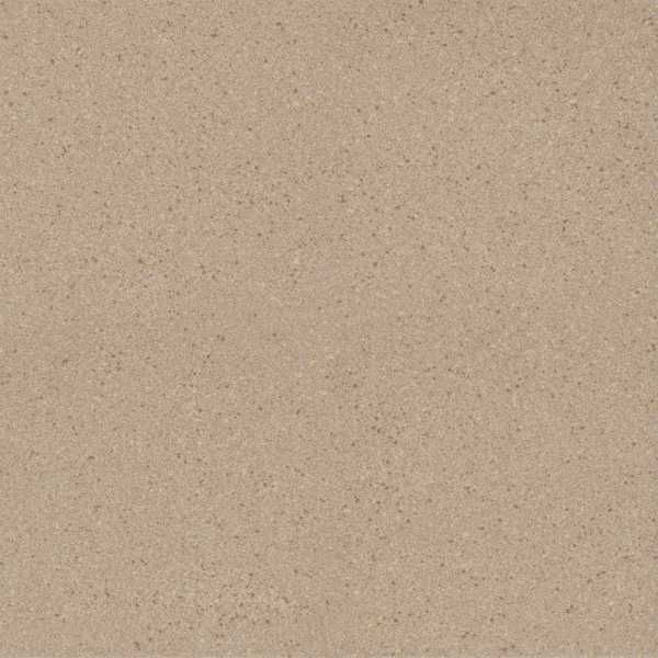 Mosa 75075S3030 Global Collection flaked bronze yellow pattern matt 30x30 8mm