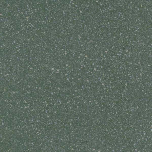 Mosa 75085S1515 Global Collection flaked mineral green pattern matt 15x15 7mm