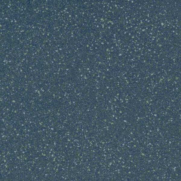 Mosa 75105S1515 Global Collection flaked ocean green pattern matt 15x15 7mm