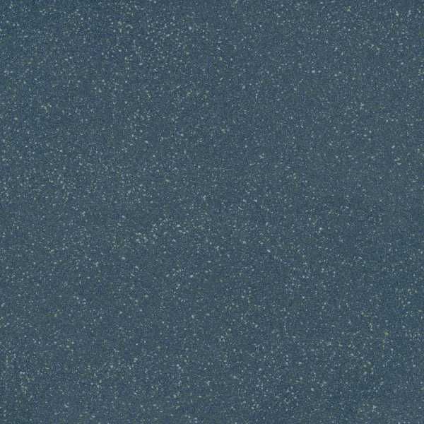 Mosa 75105S3030 Global Collection flaked ocean green pattern matt 30x30 8mm