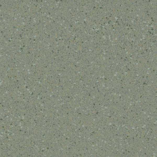Mosa 75115S1515 Global Collection flaked moss green pattern matt 15x15 7mm