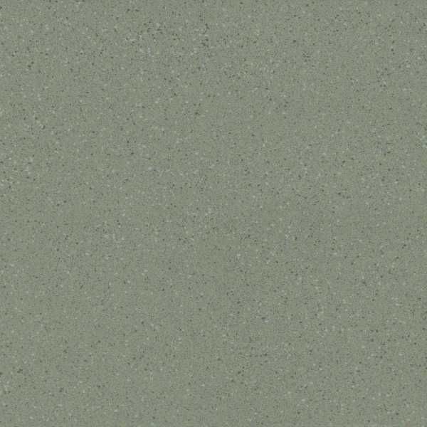 Mosa 75115S3030 Global Collection flaked moss green pattern matt 30x30 8mm