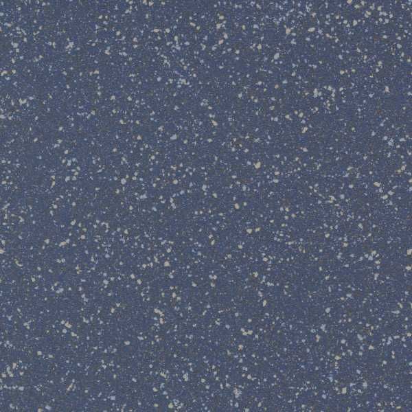 Mosa 75125LS1515 Global Collection flaked night blue pattern matt 15x15 7mm