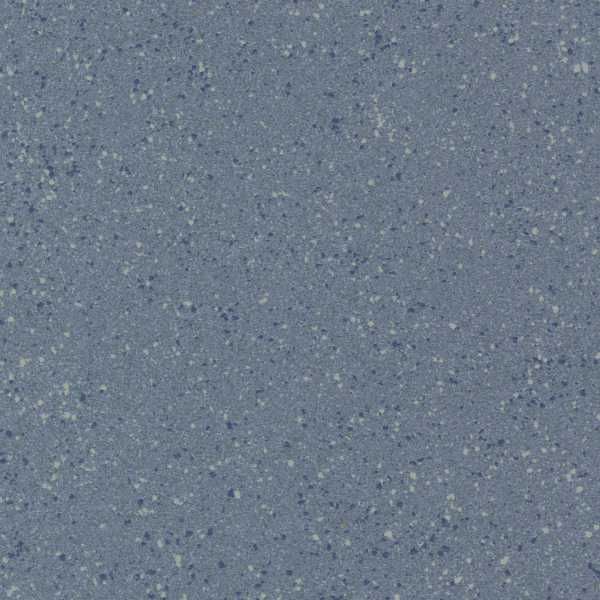 Mosa 75135S1515 Global Collection flaked aqua blue pattern matt 15x15 7mm