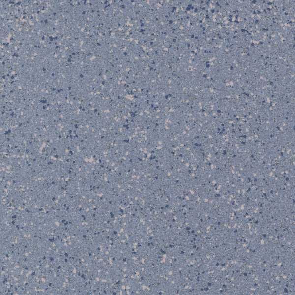 Mosa 75155S1515 Global Collection flaked opal blue pattern matt 15x15 7mm