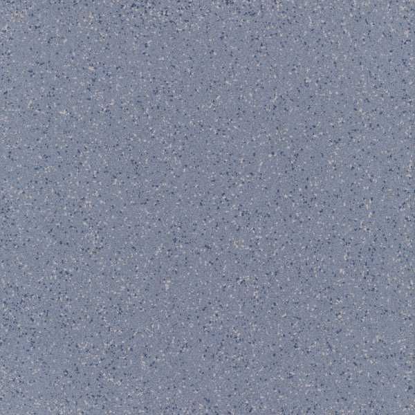 Mosa 75155S3030 Global Collection flaked opal blue pattern matt 30x30 8mm