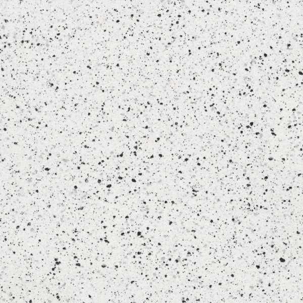 Mosa 76015LS1515 Global Collection flaked moonstone white pattern matt 15x15 7mm