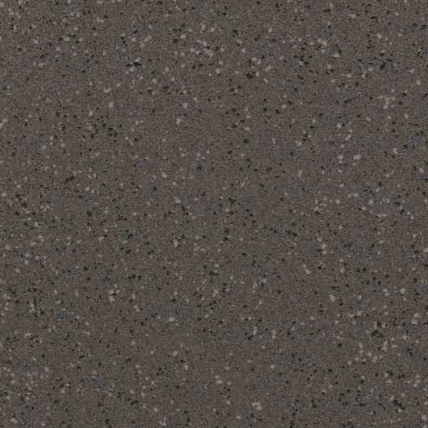 Mosa 76245S1515 Global Collection flaked volcanic grey pattern matt 15x15 7mm