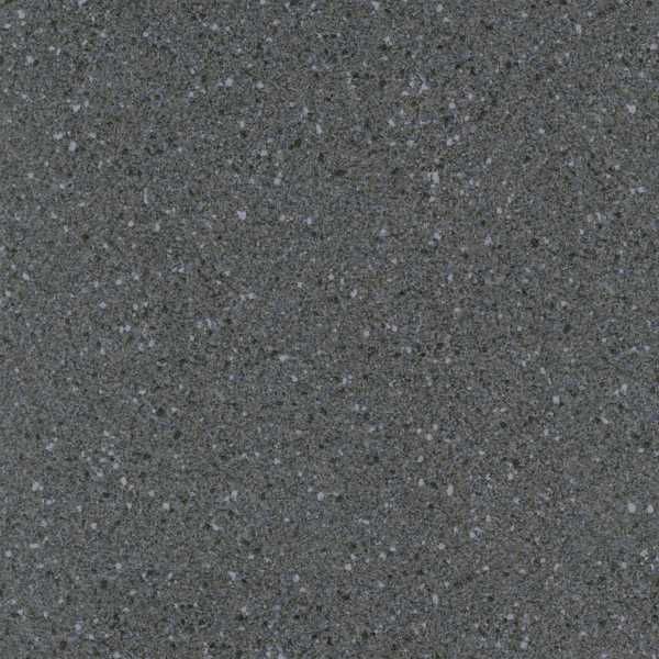 Mosa 76255S1515 Global Collection flaked granite grey pattern matt 15x15 7mm