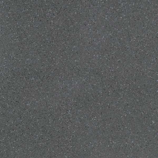 Mosa 76255S3030 Global Collection flaked granite grey pattern matt 30x30 8mm