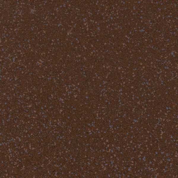Mosa 76265S1515 Global Collection flaked maroon red pattern matt 15x15 7mm