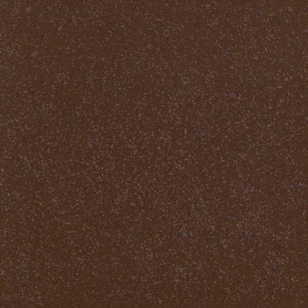 Mosa 76265S3030 Global Collection flaked maroon red pattern matt 30x30 8mm