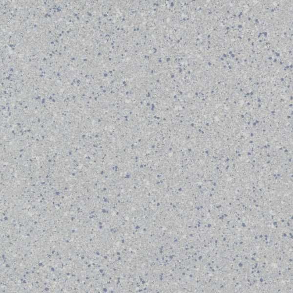 Mosa 76275LS1515 Global Collection flaked glacier grey pattern matt 15x15 7mm