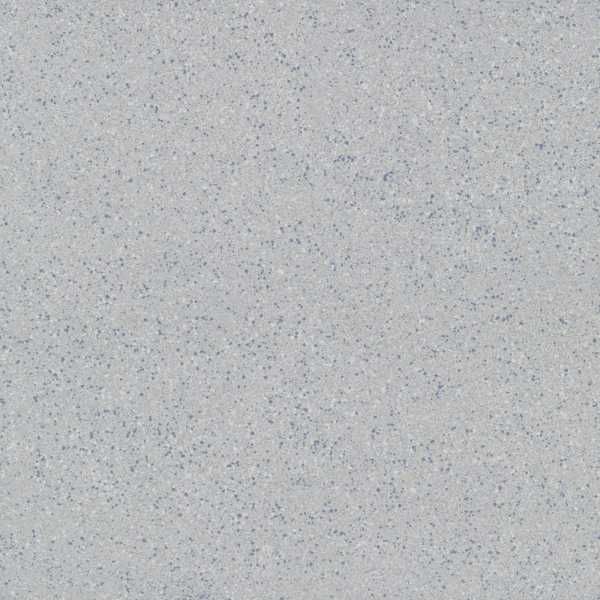 Mosa 76275S3030 Global Collection flaked glacier grey pattern matt 30x30 8mm