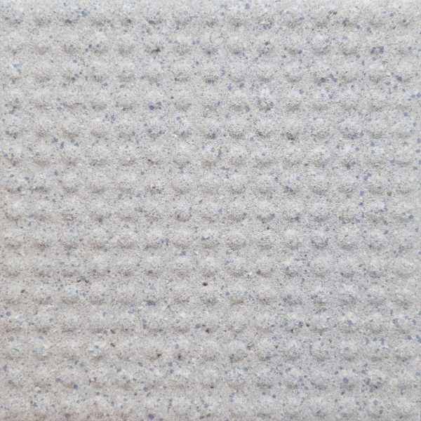 Mosa 76275WS1515 Global Collection flaked glacier grey pattern matt 15x15 7,6mm