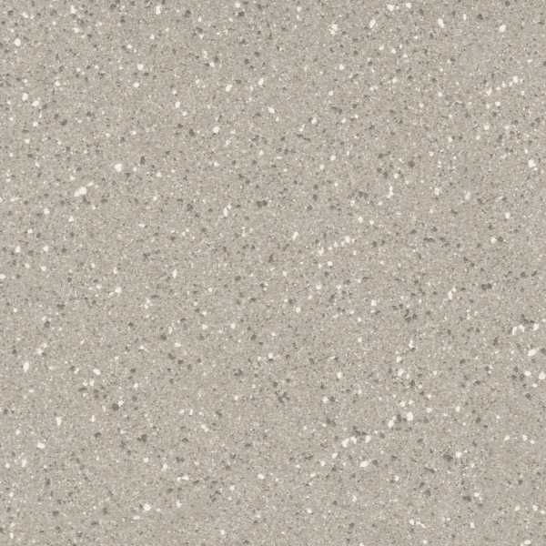 Mosa 76285S1515 Global Collection flaked pebble grey pattern matt 15x15 7mm