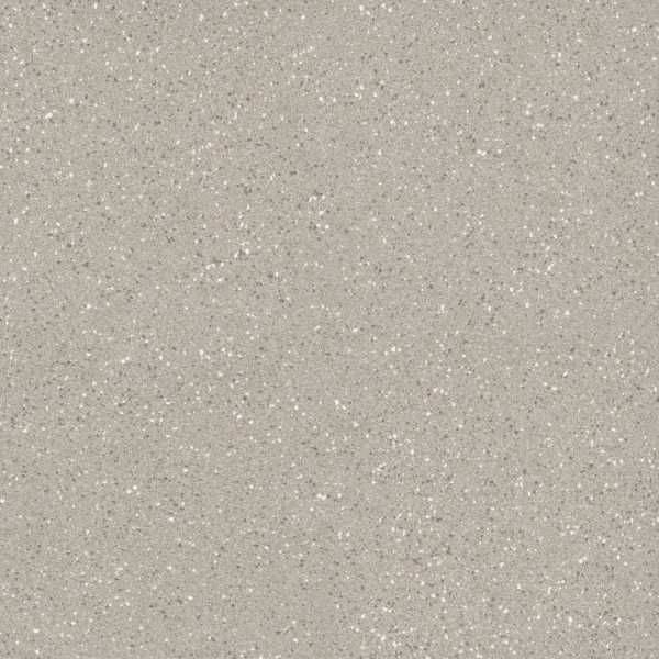Mosa 76285S3030 Global Collection flaked pebble grey pattern matt 30x30 8mm