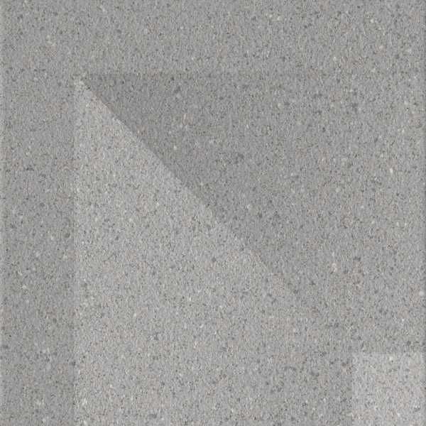 Mosa 80010HR1515 Holland 2050 light cool grey pattern matt 15x15 8mm