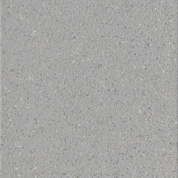 Mosa 80010MR1515 Holland 2050 light cool grey pattern matt 15x15 7mm