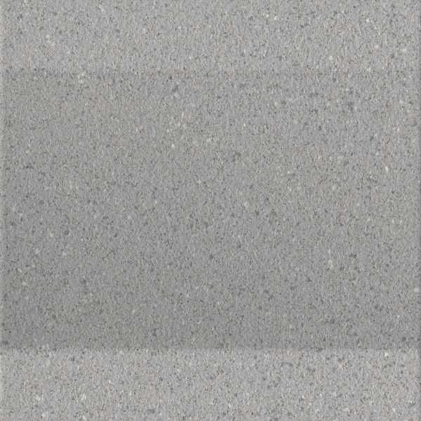 Mosa 80010VR1515 Holland 2050 light cool grey pattern matt 15x15 8mm