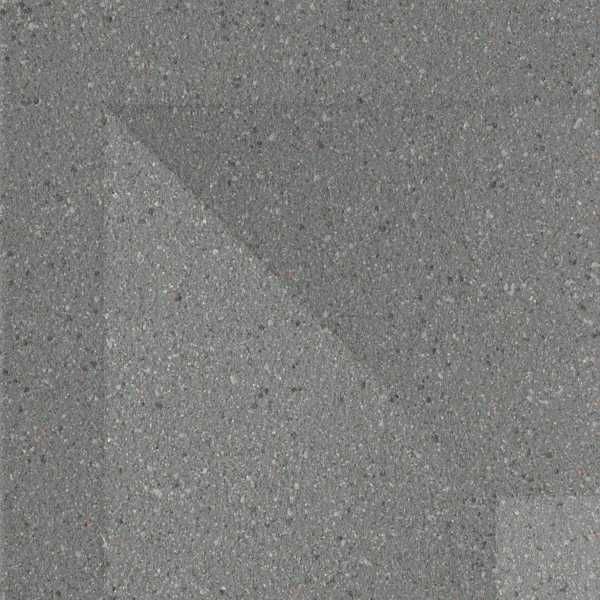 Mosa 80020HR1515 Holland 2050 dark grey pattern matt 15x15 8mm