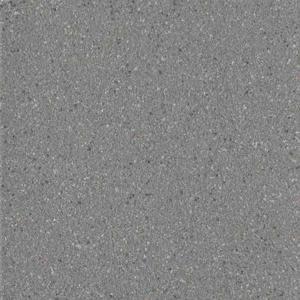Mosa 80020MR1515 Holland 2050 dark grey pattern matt 15x15 7mm