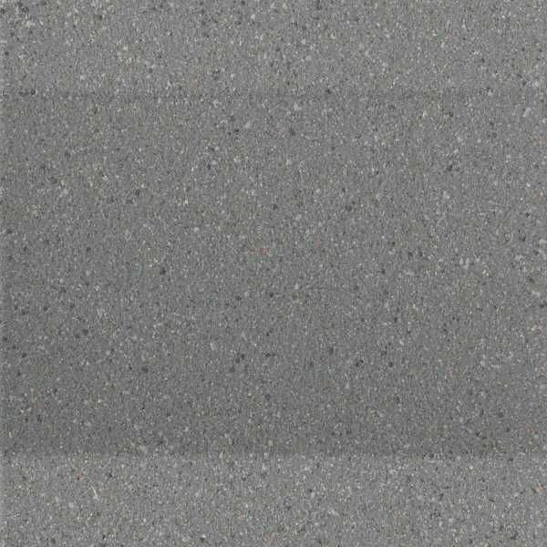 Mosa 80020VR1515 Holland 2050 dark grey pattern matt 15x15 8mm