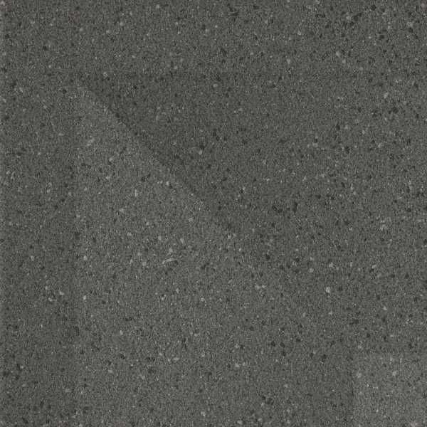 Mosa 80030HR1515 Holland 2050 light anthracite pattern matt 15x15 8mm