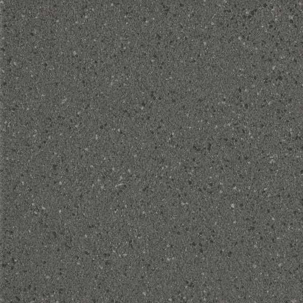 Mosa 80030MR3030 Holland 2050 light anthracite pattern matt 30x30 8mm