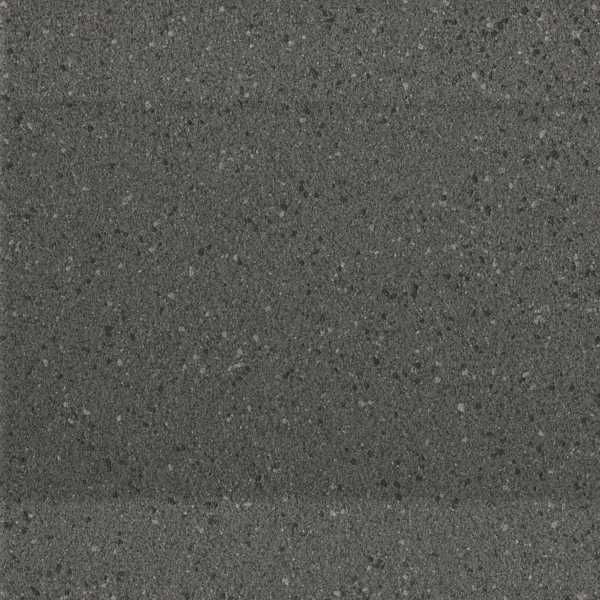 Mosa 80030VR1515 Holland 2050 light anthracite pattern matt 15x15 8mm